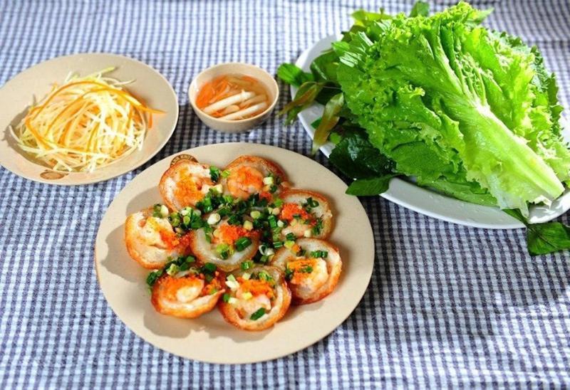340кв.м 7, 7 баня Къща в Nguyen An Ninh Apartment Вунг Тау Екстериор снимка